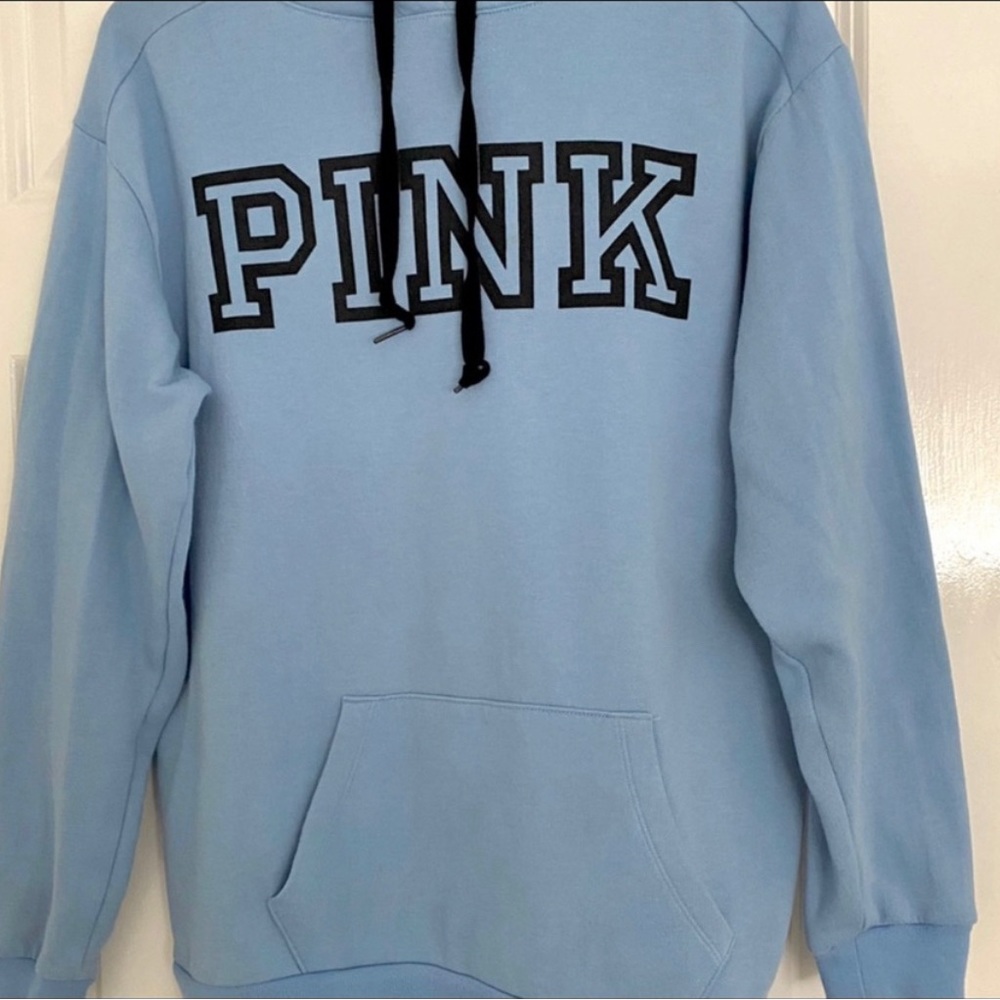 ✨PINK Hoodie ✨
